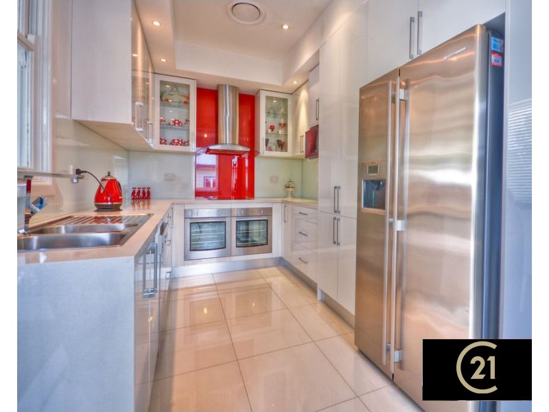 135 Bulli Road, Constitution Hill NSW 2145