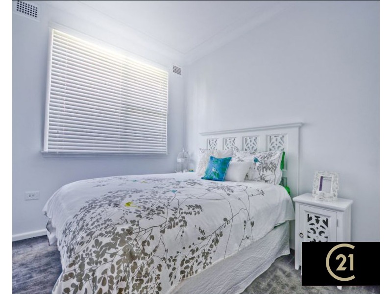 135 Bulli Road, Constitution Hill NSW 2145