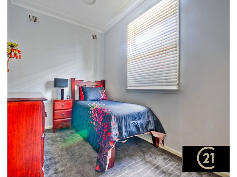 135 Bulli Road, Constitution Hill NSW 2145