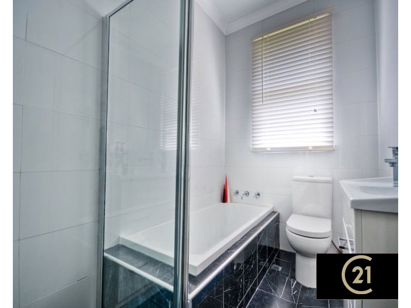 135 Bulli Road, Constitution Hill NSW 2145