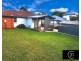 135 Bulli Road, Constitution Hill NSW 2145