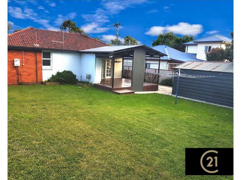 135 Bulli Road, Constitution Hill NSW 2145
