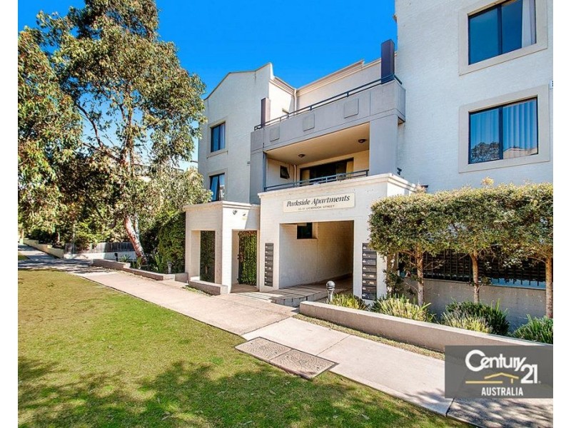 7/35-37 Lydbrook Street, Westmead NSW 2145