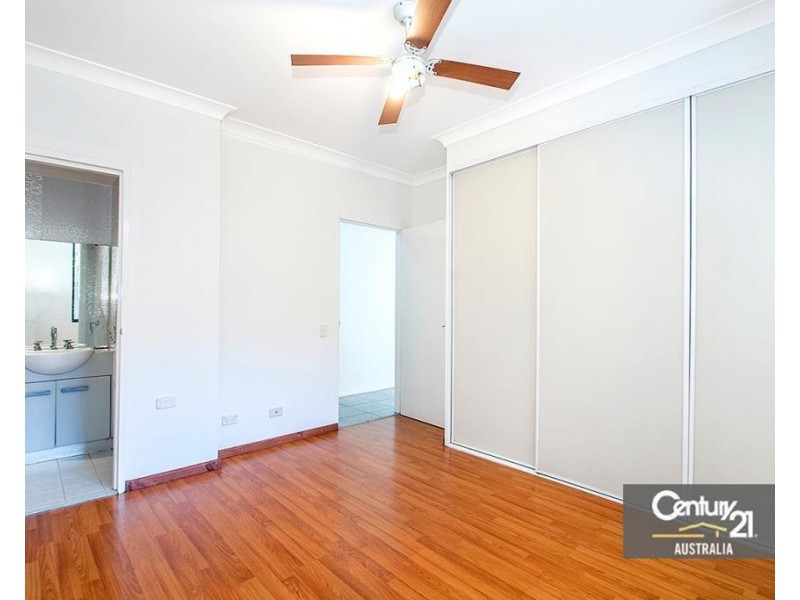 7/35-37 Lydbrook Street, Westmead NSW 2145