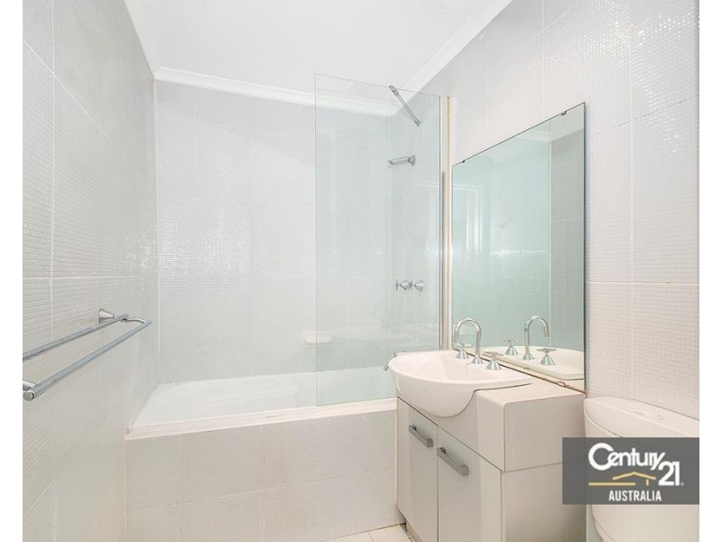 7/35-37 Lydbrook Street, Westmead NSW 2145