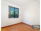 7/35-37 Lydbrook Street, Westmead NSW 2145