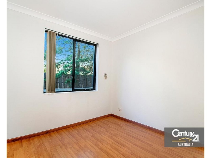 7/35-37 Lydbrook Street, Westmead NSW 2145