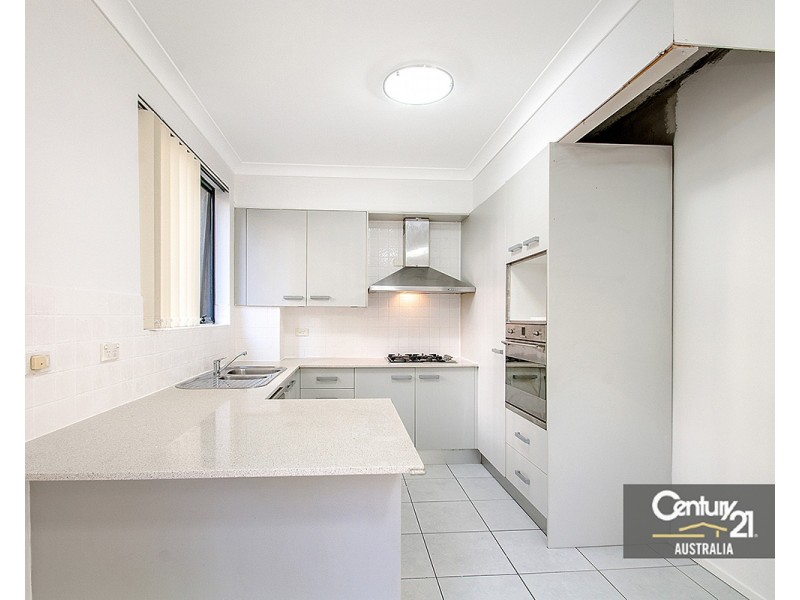 7/35-37 Lydbrook Street, Westmead NSW 2145