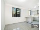 7/35-37 Lydbrook Street, Westmead NSW 2145