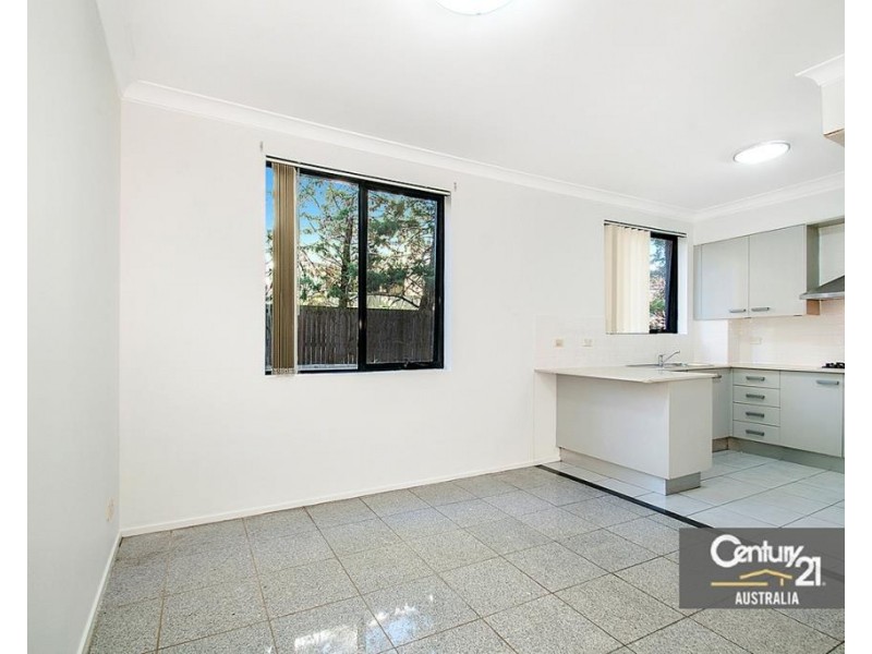 7/35-37 Lydbrook Street, Westmead NSW 2145