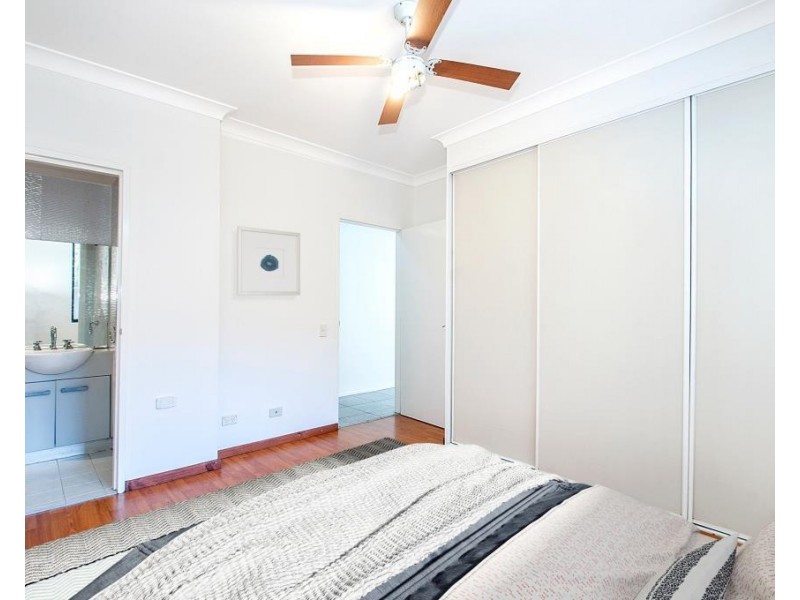 7/35-37 Lydbrook Street, Westmead NSW 2145