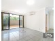 7/35-37 Lydbrook Street, Westmead NSW 2145
