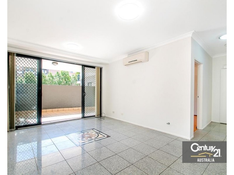 7/35-37 Lydbrook Street, Westmead NSW 2145