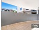 7/35-37 Lydbrook Street, Westmead NSW 2145