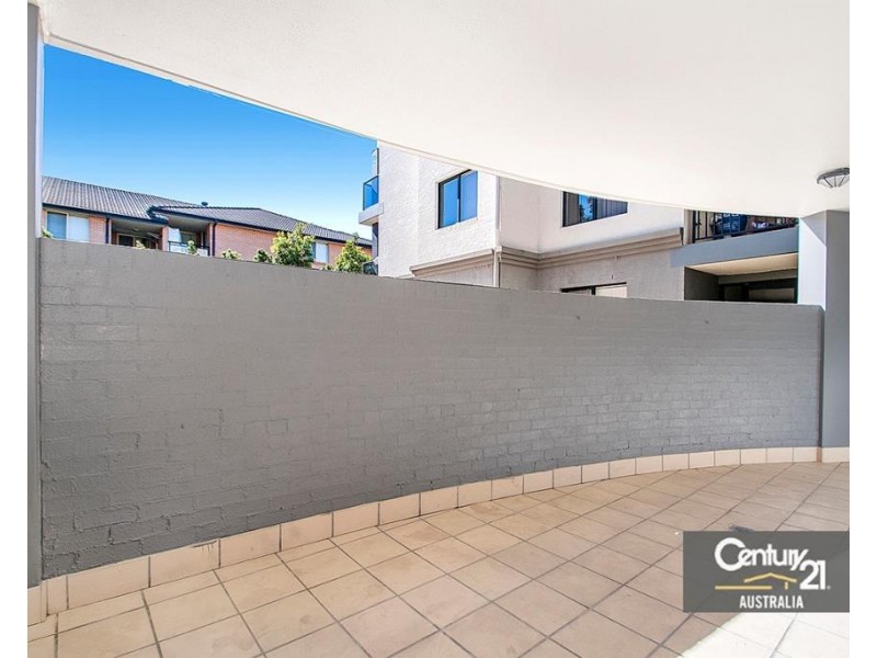 7/35-37 Lydbrook Street, Westmead NSW 2145