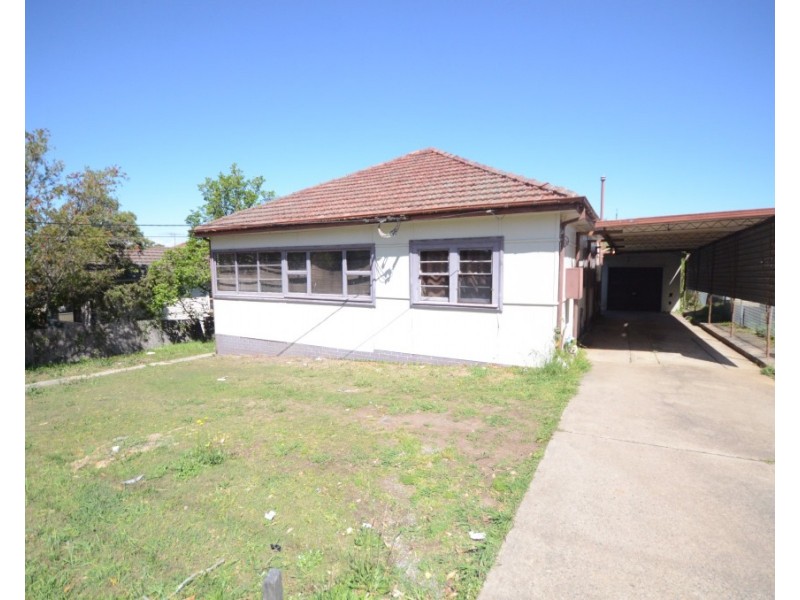 4 Stapleton Street, Wentworthville NSW 2145