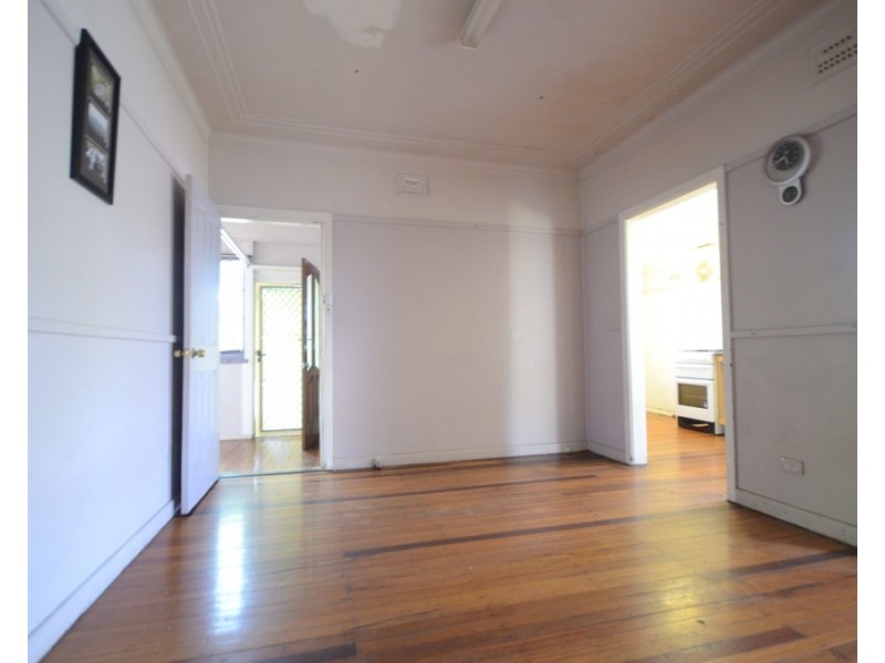 4 Stapleton Street, Wentworthville NSW 2145