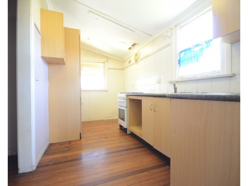 4 Stapleton Street, Wentworthville NSW 2145