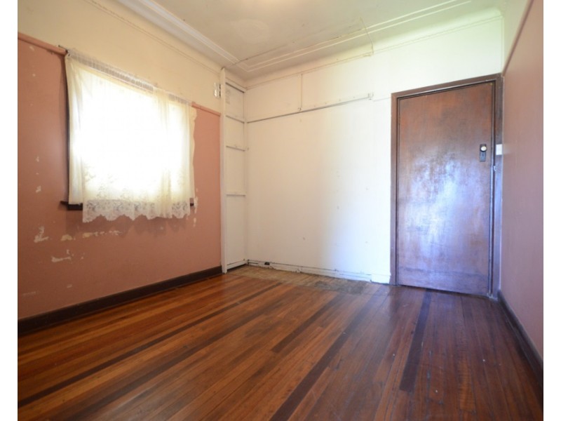 4 Stapleton Street, Wentworthville NSW 2145