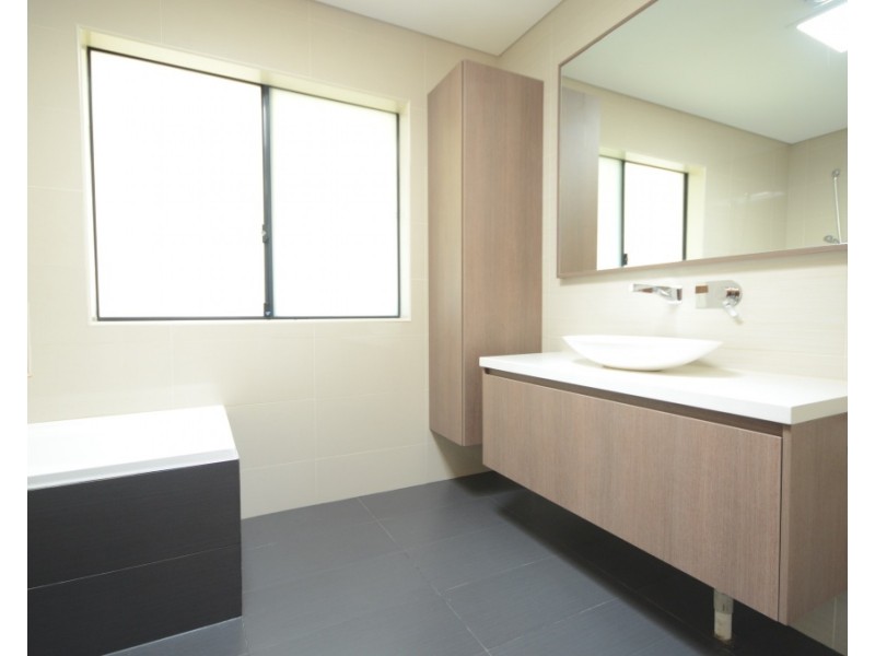 5 Mantura Court, Winston Hills NSW 2153