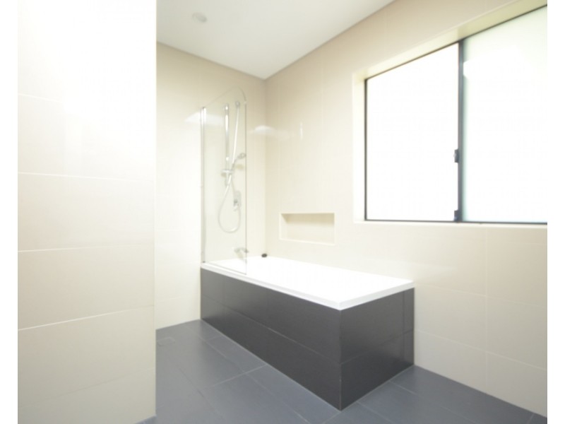 5 Mantura Court, Winston Hills NSW 2153