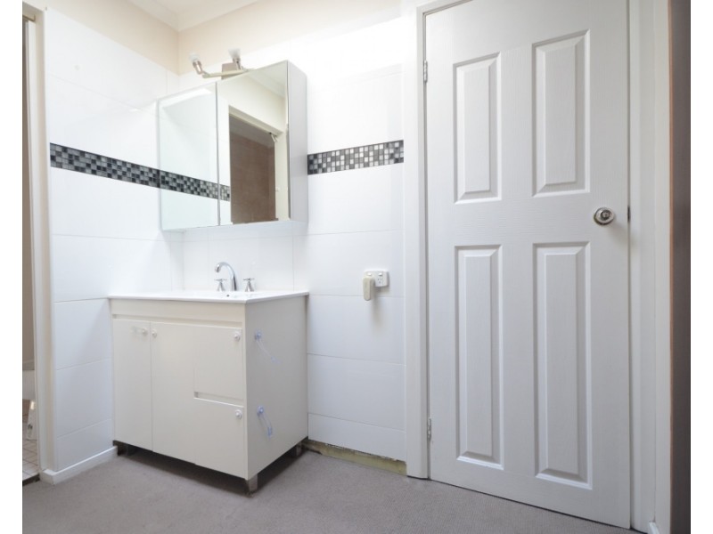 5 Mantura Court, Winston Hills NSW 2153