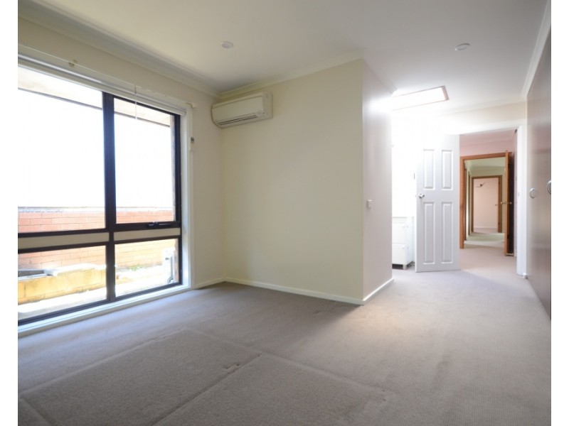 5 Mantura Court, Winston Hills NSW 2153