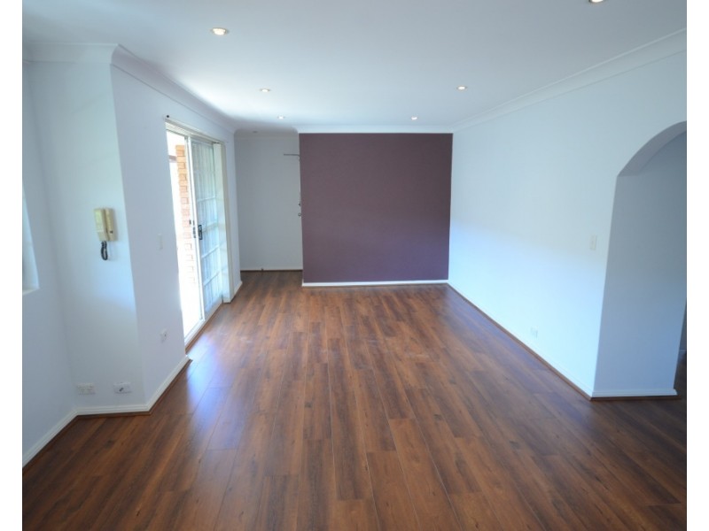 5/12 Hainsworth Street, Westmead NSW 2145