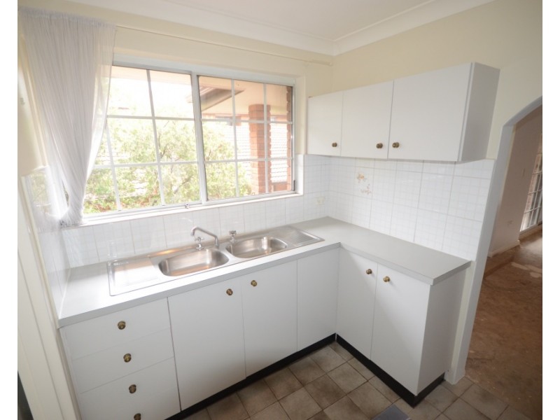 5/12 Hainsworth Street, Westmead NSW 2145