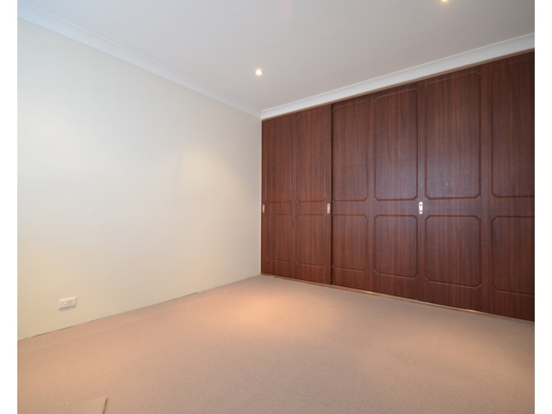 5/12 Hainsworth Street, Westmead NSW 2145