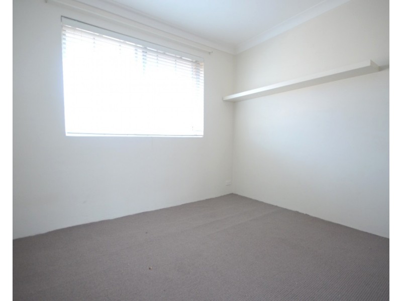 5/12 Hainsworth Street, Westmead NSW 2145