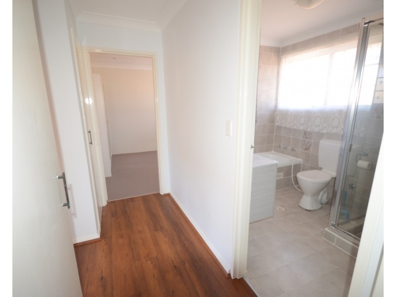 5/12 Hainsworth Street, Westmead NSW 2145