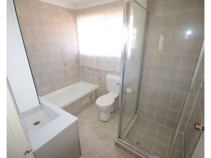 5/12 Hainsworth Street, Westmead NSW 2145