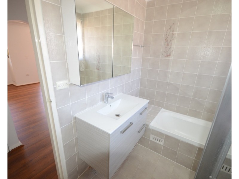 5/12 Hainsworth Street, Westmead NSW 2145