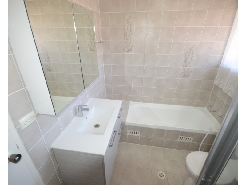 5/12 Hainsworth Street, Westmead NSW 2145