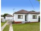 28 Frances Street, South Wentworthville NSW 2145