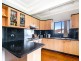 28 Frances Street, South Wentworthville NSW 2145