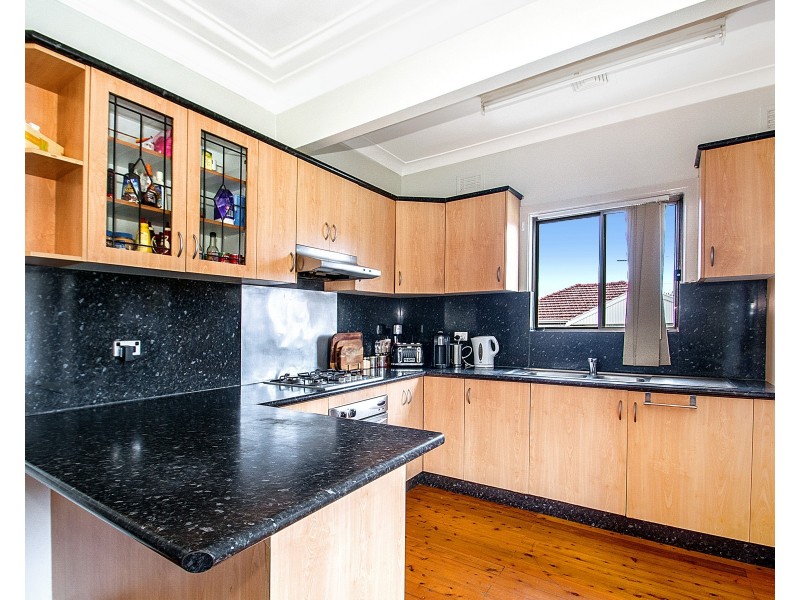 28 Frances Street, South Wentworthville NSW 2145