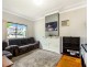 28 Frances Street, South Wentworthville NSW 2145