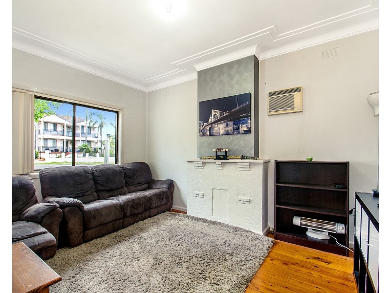 28 Frances Street, South Wentworthville NSW 2145