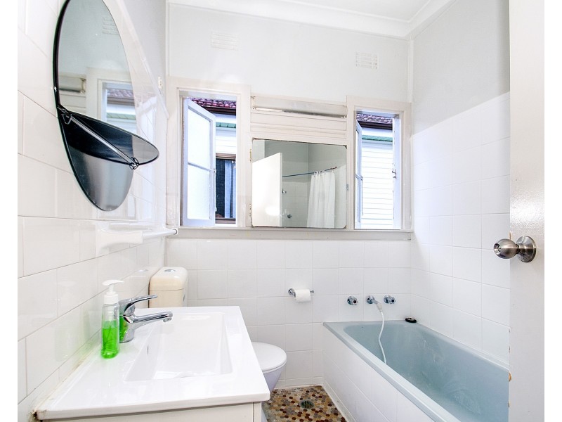 28 Frances Street, South Wentworthville NSW 2145