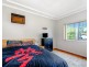 28 Frances Street, South Wentworthville NSW 2145