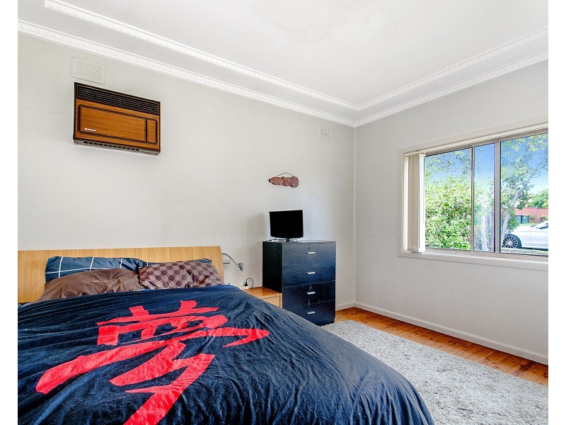 28 Frances Street, South Wentworthville NSW 2145