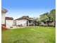 28 Frances Street, South Wentworthville NSW 2145