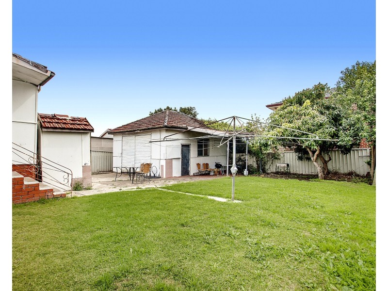 28 Frances Street, South Wentworthville NSW 2145