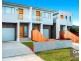 60B  Wolseley Street, Fairfield NSW 2165