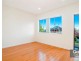 60B  Wolseley Street, Fairfield NSW 2165