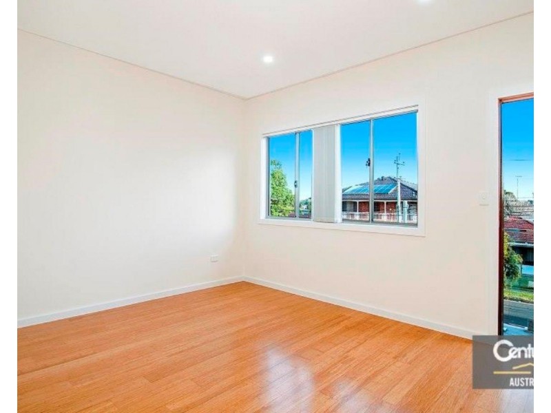 60B  Wolseley Street, Fairfield NSW 2165