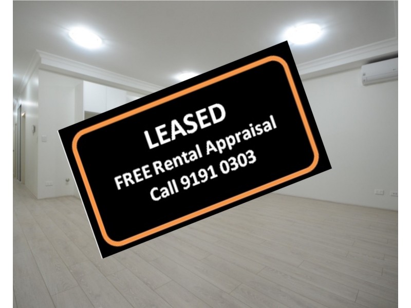 8/26-28 Napier Street, Parramatta NSW 2150