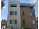 8/26-28 Napier Street, Parramatta NSW 2150